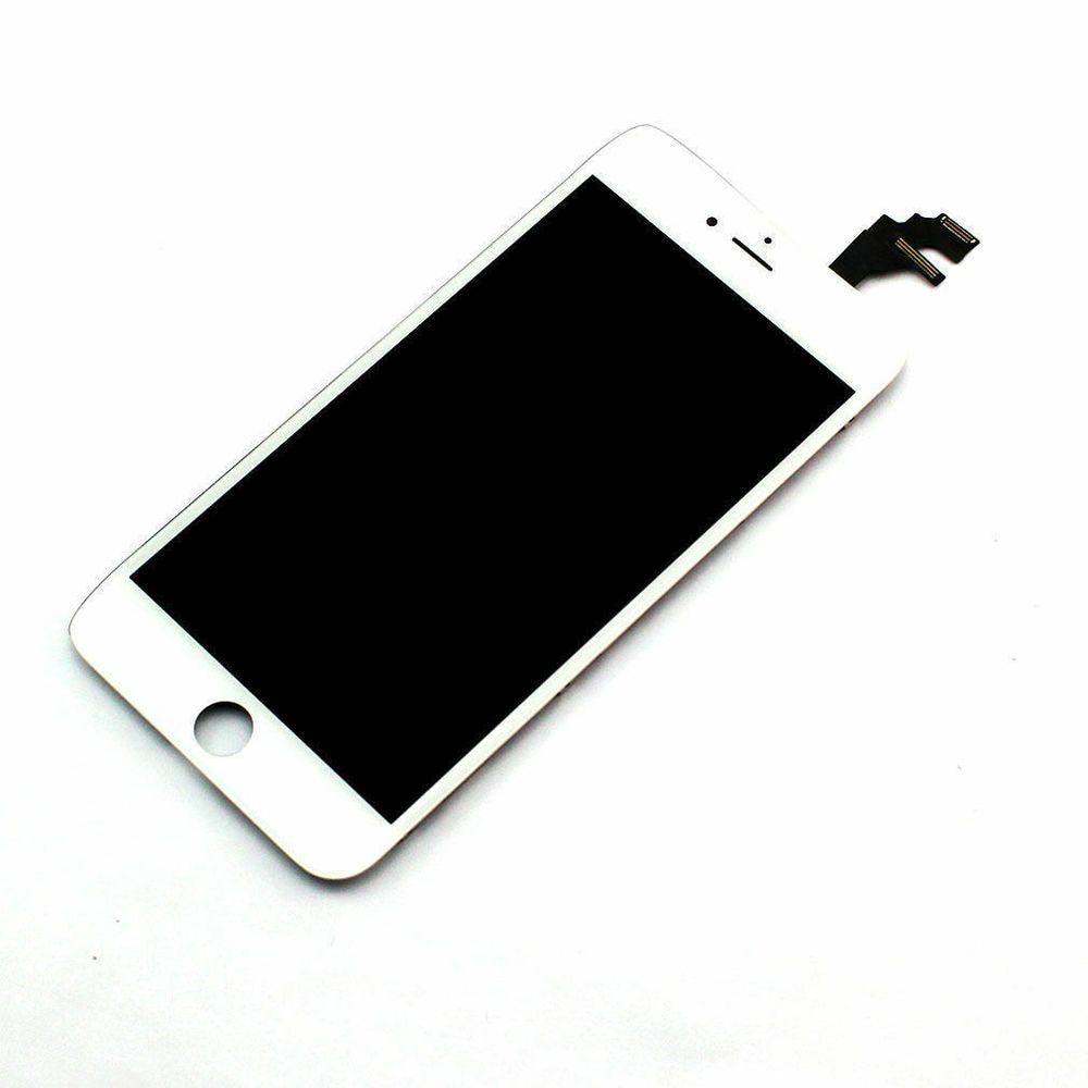 AAAA Original Screen LCD For iPhone 4s 5 5c 5s se 6 6s 7 8 Plus x LCD Display Assembly Digitizer With 3D Touch Replacement LCD