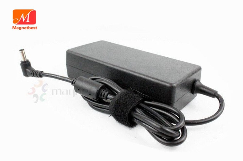 Adaptateur de chargeur pour verefone 9v 5a AC DC, Machine de point de , Machine de carte de crédit, alimentation pour 9v 4a 9v 3a