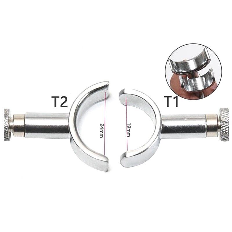 Adjustable DIY Manual Rotary Tool Leather Carving Swivel Knife Blade Tool DIY Leather Craft Punching Rotary Engraving Tool