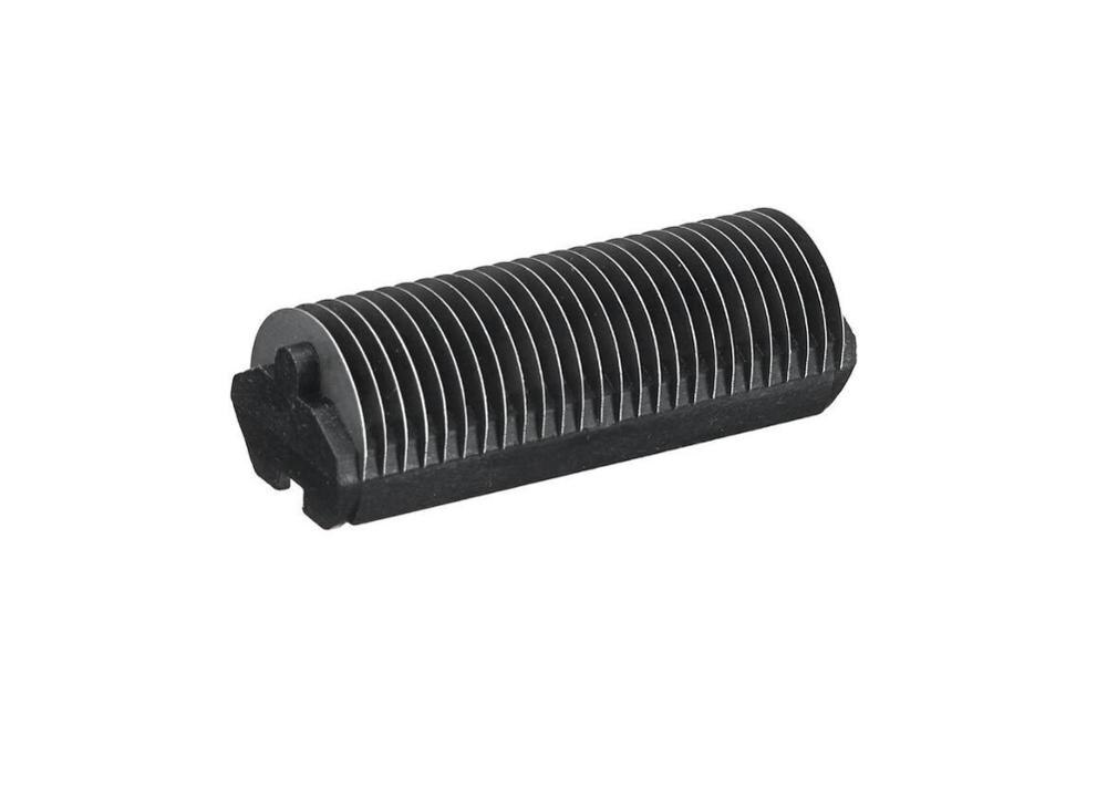 2X20S Scheerapparaat Folie En 2 X Blade Voor Braun 20S 2000 Serie Cruzer 1 2 3 4 Voor 2615 2675 2775 2776 170 190 2778 2864 2865 1775