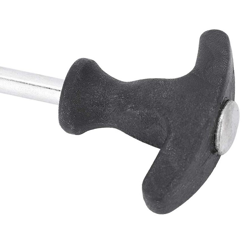 5 uds. Pinzas de acero inoxidable para tienda de campaña, clavos resistentes para el suelo, estacas duraderas para Camping, clavo para acampar a prueba de viento