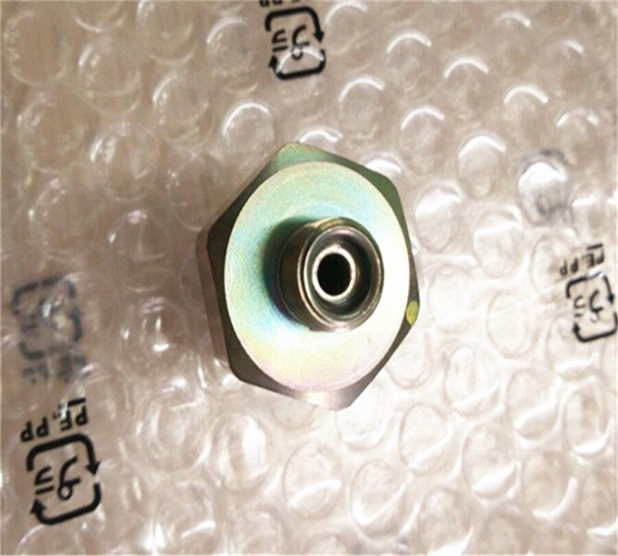 Sensor de golpe de Japón 89615-44010 8961544010 para Toyota Camry/Noé/Avensis/RAV4