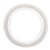 Coffee Brew Head Gasket Seal Ring For Breville ESP8XL 800ESXL BES820XL ESP6SXL BES250XL Inside 4.9cm outside 5.8cm