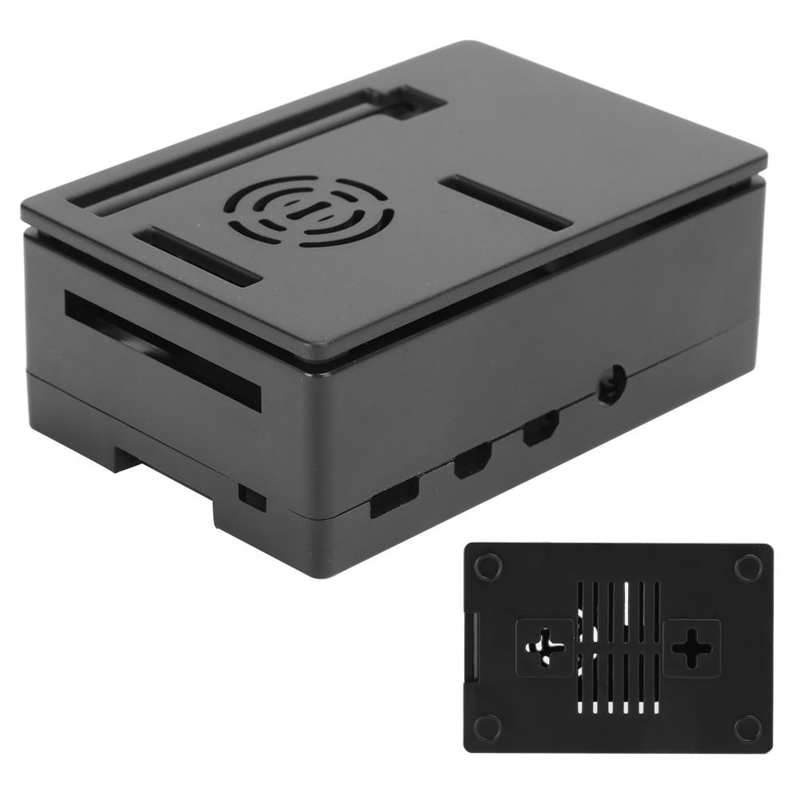 4 modell B fallen 4 Modell B Kühlkörper Praktische für Computer Mikrocomputer