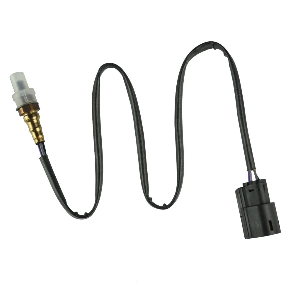 Bakre syresensor modifiering tillbehör 32700006 932-14066 bil sensor bilar för harley-davidson hd  (2)