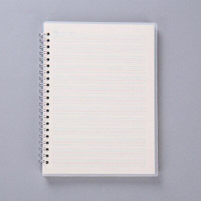 Cornell – carnet de notes avec Graffiti 17x230cm, carnet de dessin, peinture, carnet de notes vierge à couverture souple, papeterie scolaire et de bureau: English notebook