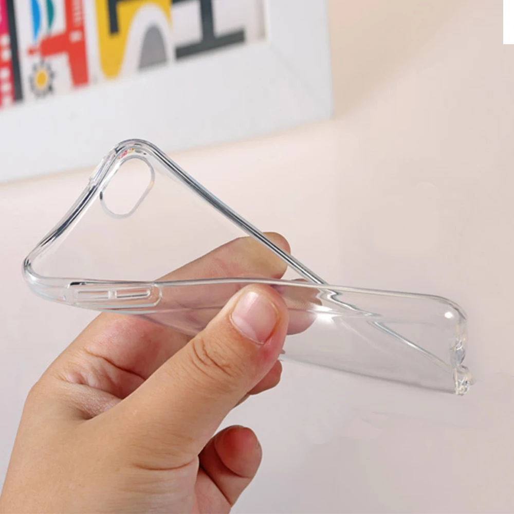 2-in-1 Soft Protective Skin Case Cover for Apple iPod Touch 5 6 7 Tempered Glass Screen Protector for touch 5g 5th 6g 6th 7g 7th