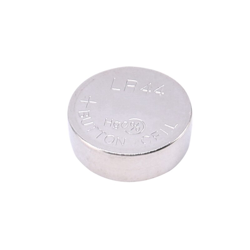 Digital Caliper, 100mm 4 Inch (Black) with 60W Electric Soldering Iron Kit,110V Adjustable Temperature Soldering Tool