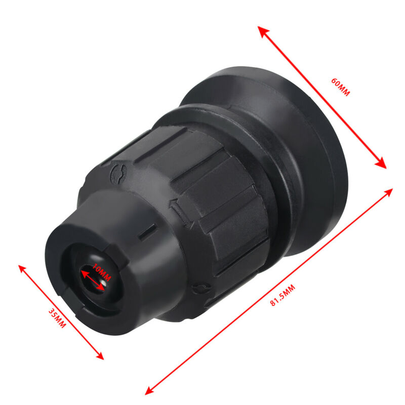 Drill Chuck Adapter Taper Electric Drill Clamp For Hilti Rotary Hammer Drills TE1.TE5.TE7.TE14.TE15.TE18 SDS Plus