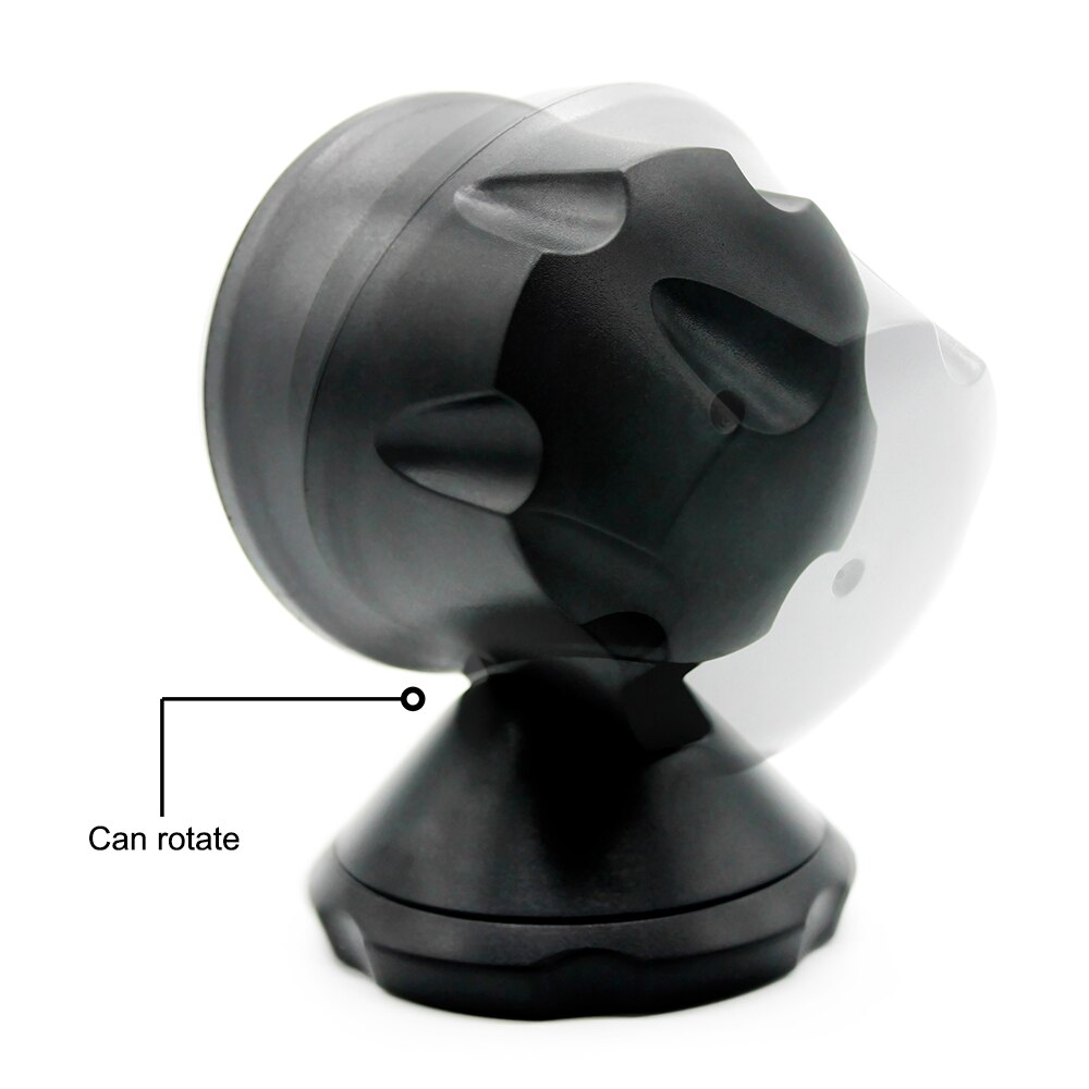 Car Vehicle Inclinometer Angle Slope Tilt Indicator Level Meter Gradient Balancer Upgrade and Downgrade Slopemeter Finder Tool