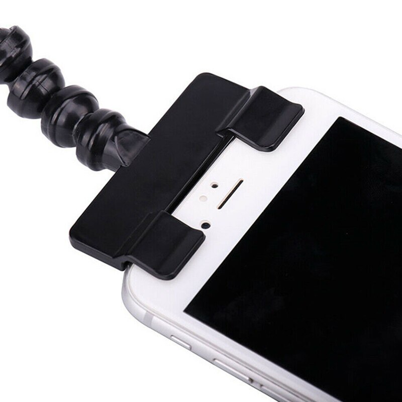 Photography Toy Photographing Portable Shooting Pet Stick Selfie Attachment Training SNO88