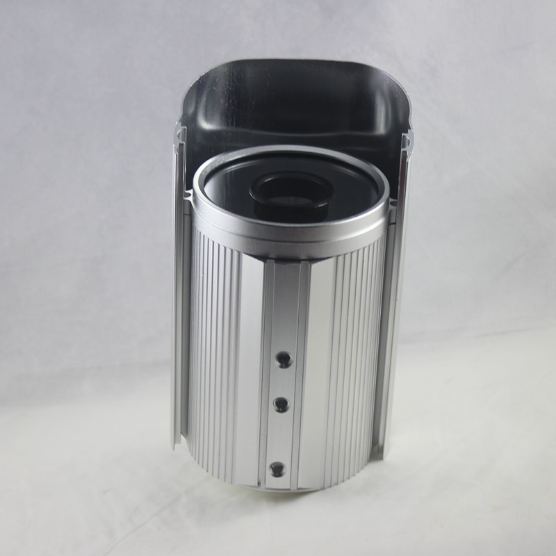 cctv camera Metal Housing Cover.CY-90HE