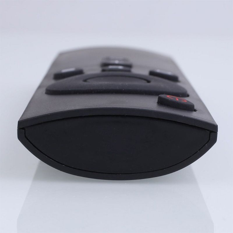 Ensemble de télécommande de télévision, pour Xiaomi Mi Box 3/2/1 QX2B