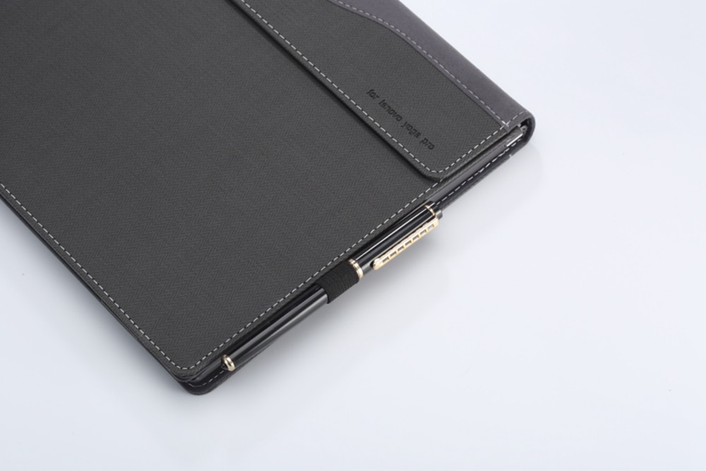 Cover til 14 "asus  q405ua & vivobook  s14 s410 s410ua/ uq & vivobook flip 14 tp410ua/ ur/ca/na & zenbook flip  ux461un/ en bærbar computer