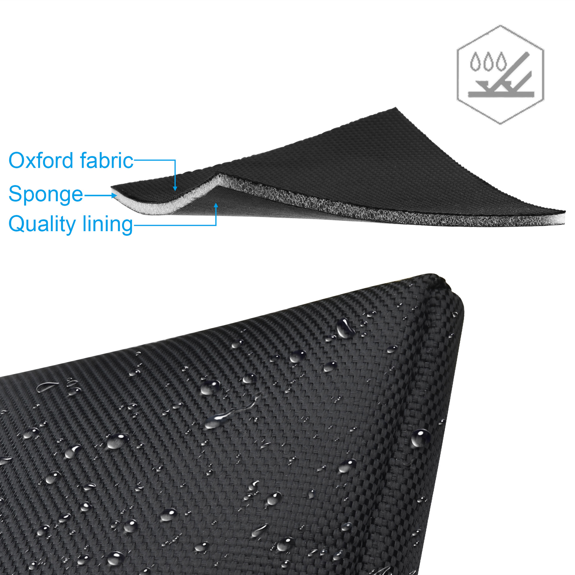 For Nintendo Switch NS Switch Charging Dock Dustproof Protect Cover Dust Guard, Anti Scratch Waterproof Cover Sleeve Hand Strap