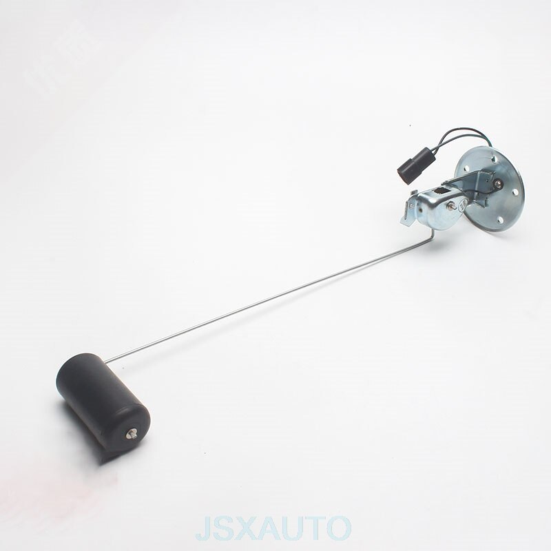 Excavator Accessories Fuel tank oil level sensor diesel fuel tank float for KOBELCO-8/75/140/200-8