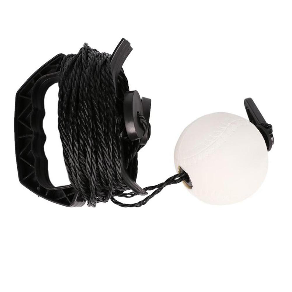 Baseball Striker Swing Dynamics Baseball Softball Trainer Set Kit For Sport Training Program Baseball Strike Training Tool