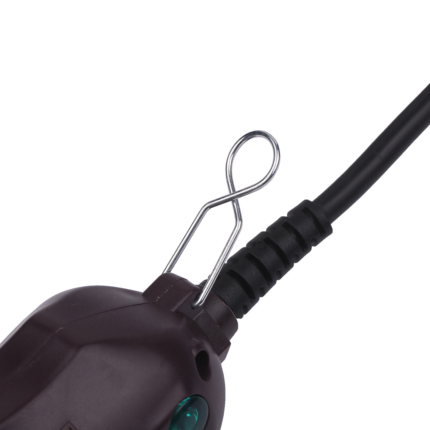 Industrial Electric Screwdriver 3.2Nm Adjustable Torque Electrical Screwdriver Corded Automatic Electric Batch Torque Power Tool