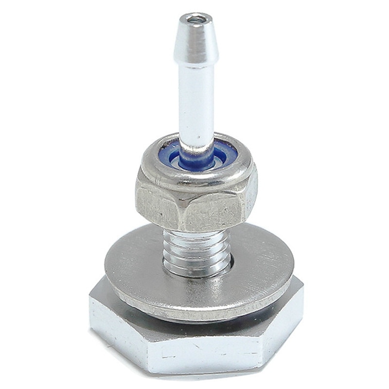 1 stuk turbocompressorbuis, boostslangnippel, turbo-vacuümmeter en 2 stuks autotransmissiesolenoïdekleppen