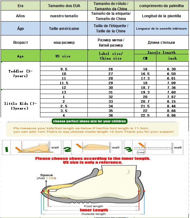 Baby Shoes Children Patchwork Sneakers Boys Plus Velve Warm Sport Shoes Kids Casual Shoe Thicken Comfortable SSJ061