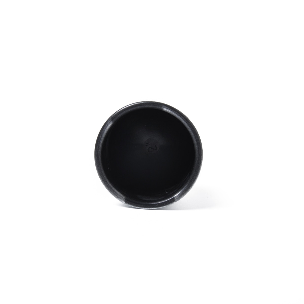 1pc Universal 2inch Tow Ball Cover Universal Modif... – Grandado