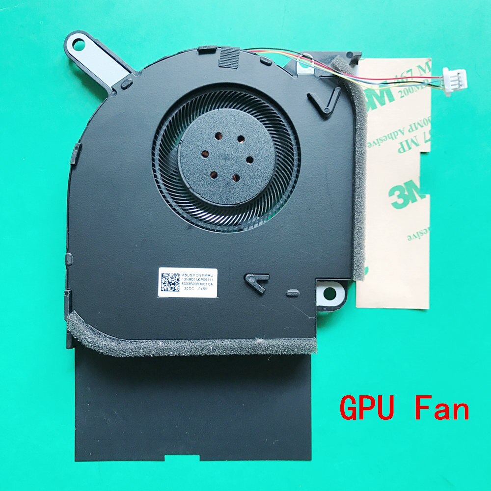 Computer CPU Lüfter Für DFSCK22105182L EP FRFJ FLKN FMMV DFSCK22115181L FLKP DFS5K12304363L FN7F FLKL FRFL Kühler Fan NEUE