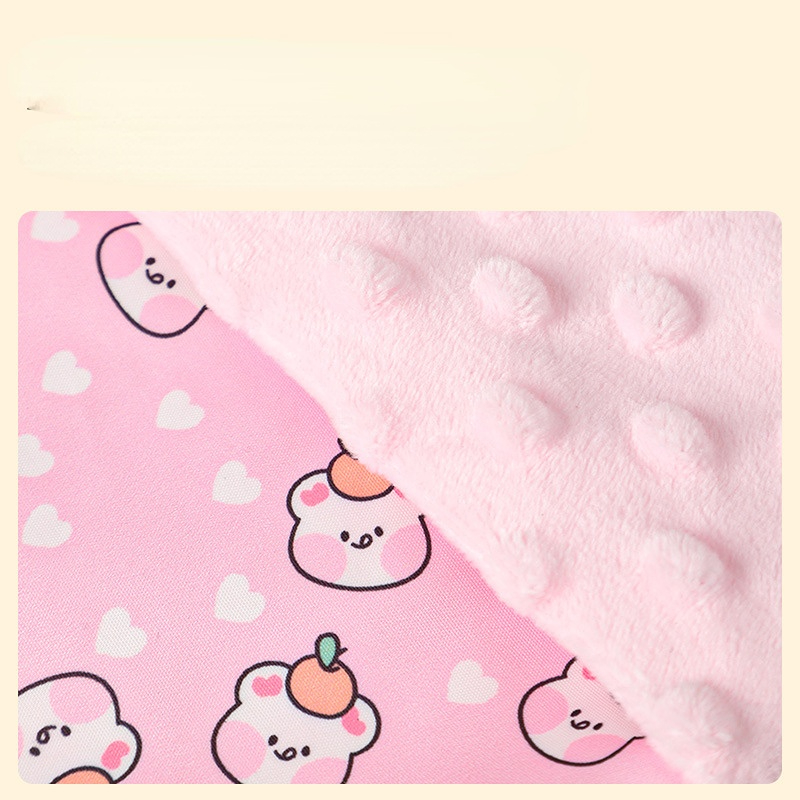 Zucker Segelflugzeug Hängen Hängematte Schaukel Tasche Kleine Haustier Hamster Schlafen Bett Beutel Warme Nest Eichhörnchen Meerschweinchen Bett Haustier Zubehör