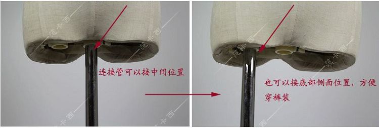 M size Female mannequins Women Full-Body mannequin Adult mannequin for clothes cosmetology window Display model with hold