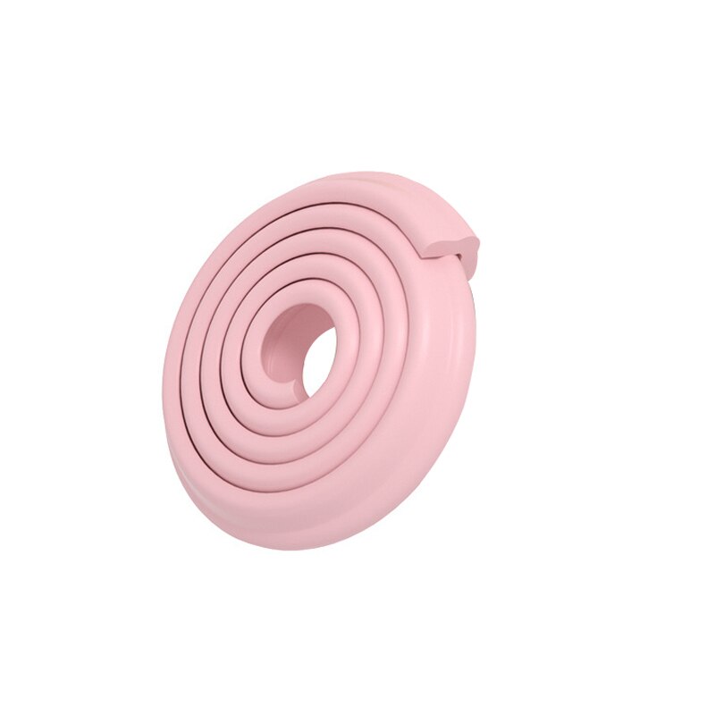 Children Protection Table Guard Strip Baby Safety ... – Grandado