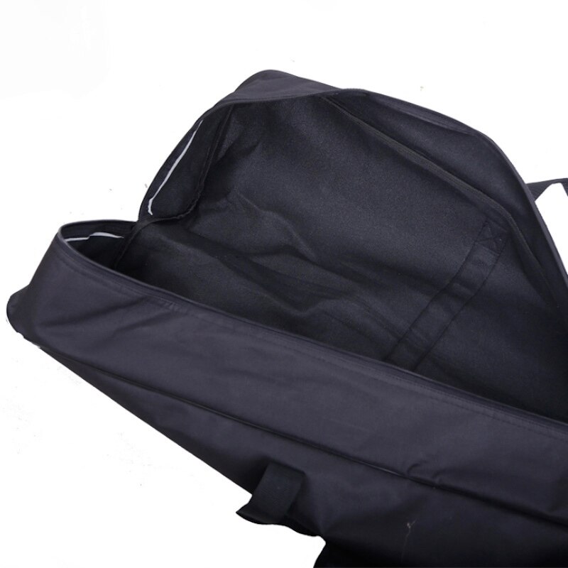 Telescope Carrying Protector Soft Case Shoulder Bag Backpack for Celestron Telescope AstroMaster 130EQ 127EQ 114EQ