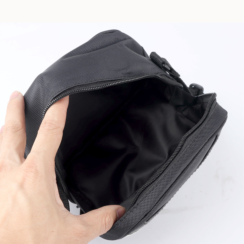 Funda para videocámara DV Sony CX680, CX450, CX400, CX610E, Panasonic HC, V270, V770, V750, Canon DV