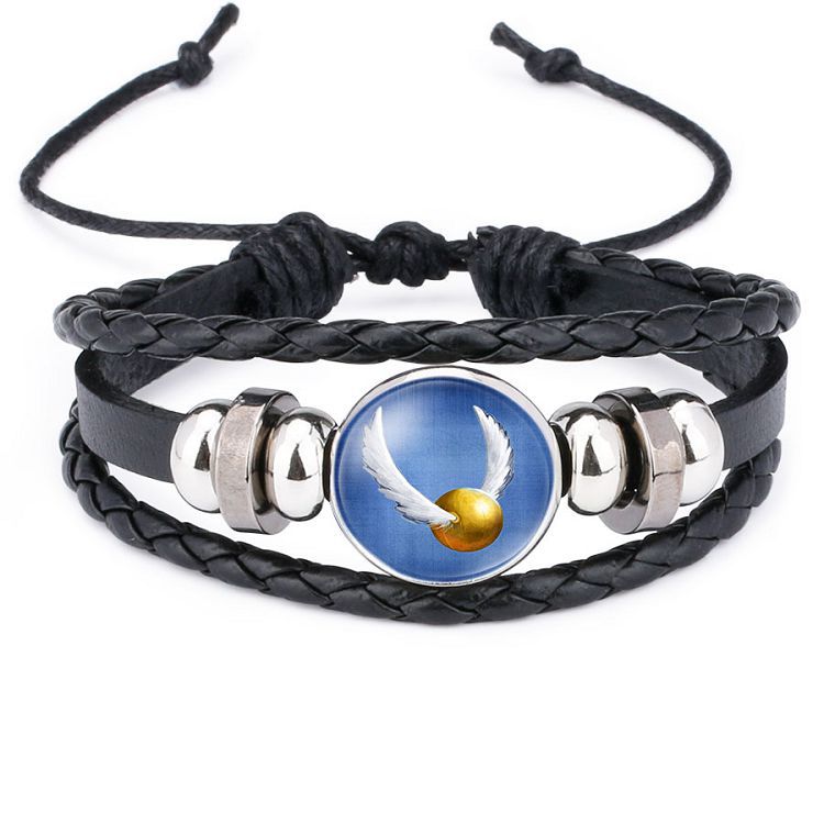 custom jewelry: I