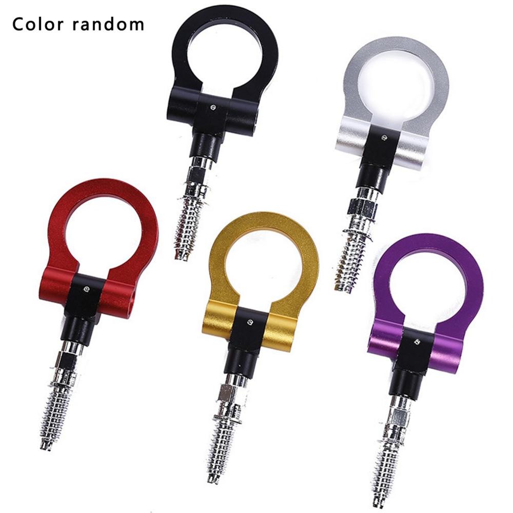 Produktbild von 2 Stücke Für Hyundai I10 I20 Stamm Hinten Hutablage Haken-Aufhänger Clip Ersatz Für Kia Für Venga # 8594507000