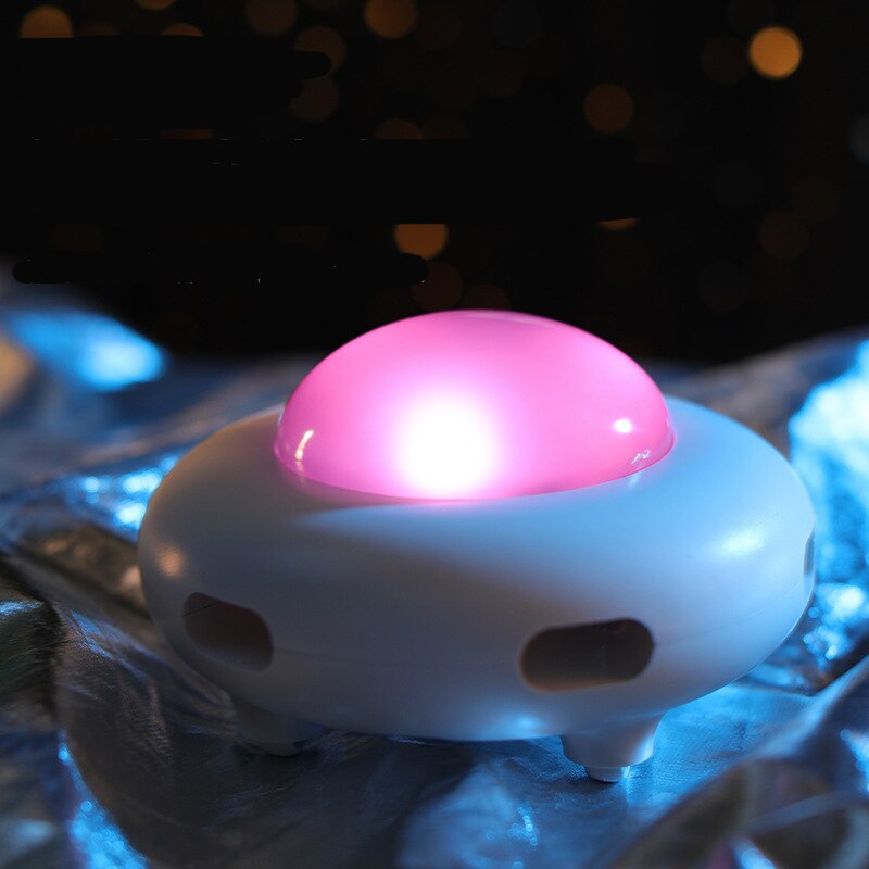 Pet Electronic Cat Toy Robot Interactive Move Smart Funny Product Kitten Accessories Games Play Structure For Fun Dog Spin