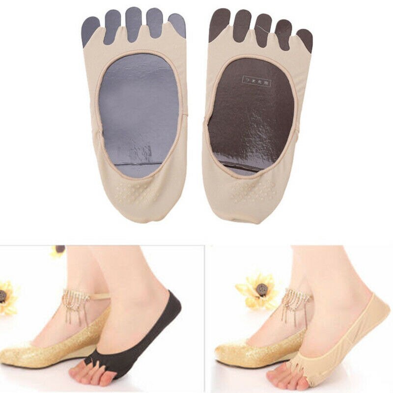 2x Compression Wear Foot Pro Relieves Plantar Fasciitis Heel Pain Ankel Socks Relieve Foot Pain Socks Insoles For Women