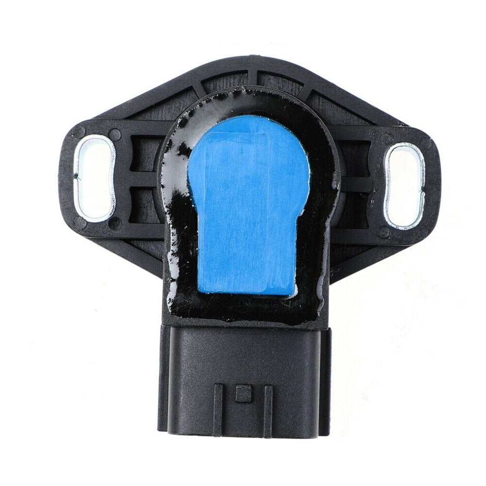 TPS Throttle Position Sensor SERA483-06 For Suzuki Grand Vitara Subaru Impreza