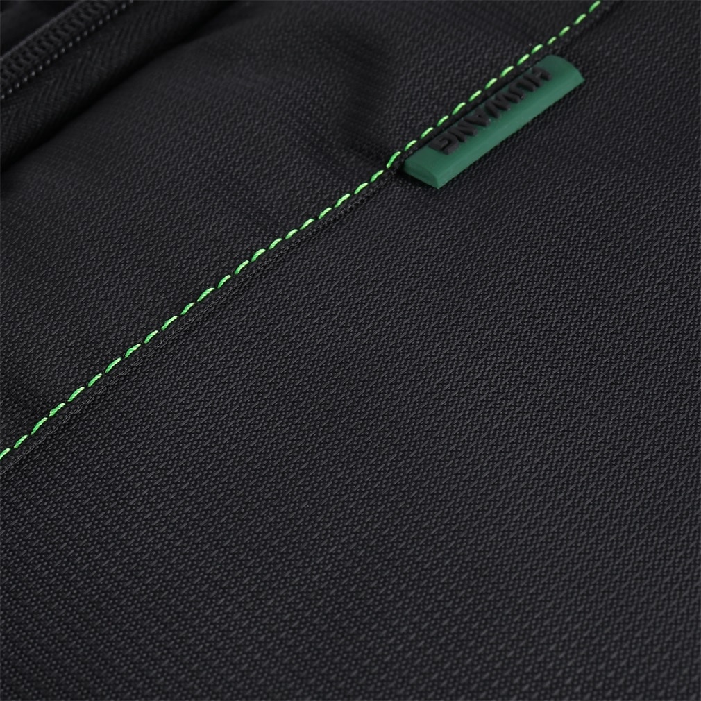 Waterproof DSLR Camera Bag with Rain Cover Backpack Video Photo Bags for Camera with Adjustable Padded Dividers Soft Bag