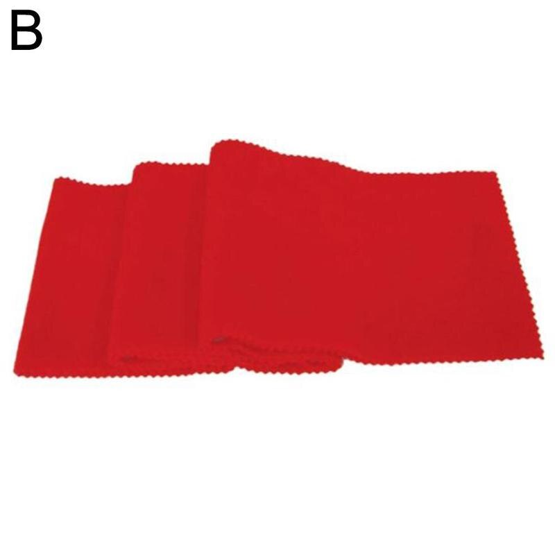 Flanel Piano Board Anti-Stofkap Doek 61/88 Elektronische Piano Universele Stofdichte Cover Digital Waterpro J6y9: B