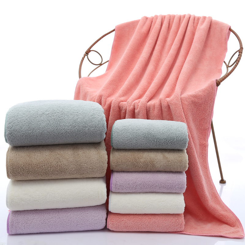 Lions Handdoeken Familie Bale Set - 10st 100% Katoen, 4x Gezicht 4x Hand 2x Badhanddoeken Badkamer Accessoires (Deep Red