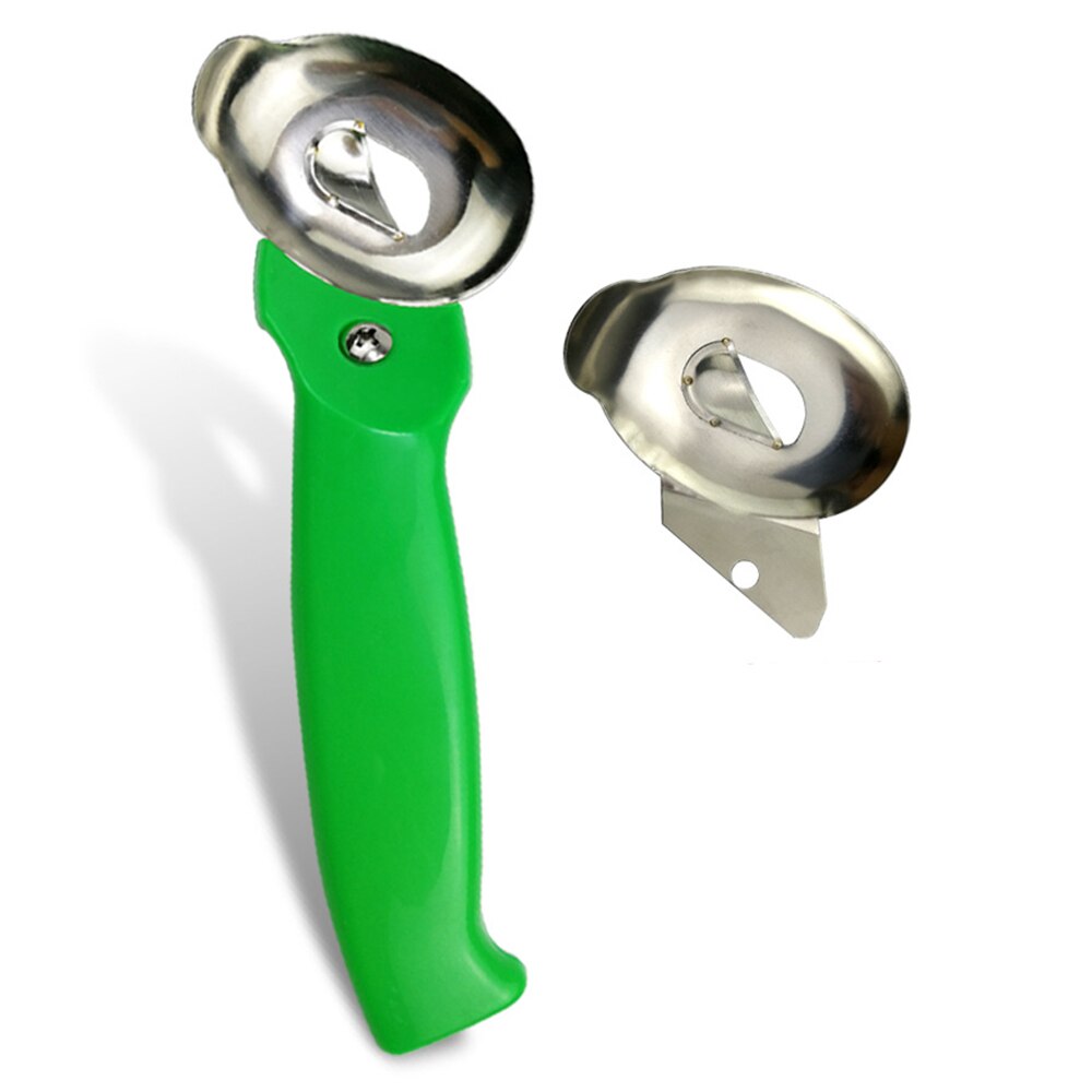 Pasta Roller Cutter Household Chinese Noodles Stainless Steel Sliced Noodles Manual Noodle Making Tool Pasta Maker Machine