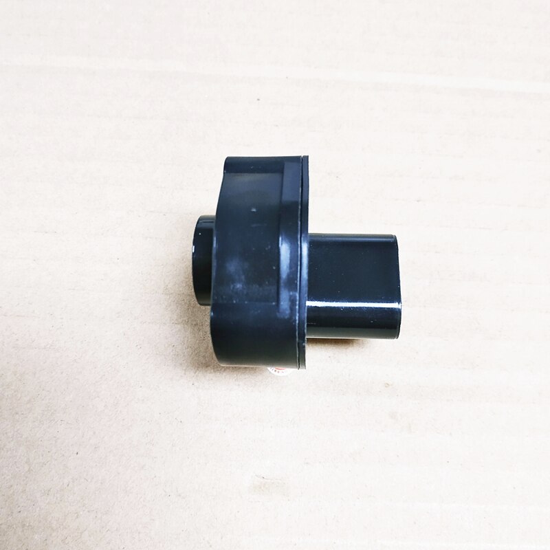 Sensor de pedal de acelerador OEM 5019411AD, 4874371AD, 5019411AA, 5019411AB, 5019411AC, 5073600AA sensor TPS hecho en Taiwán