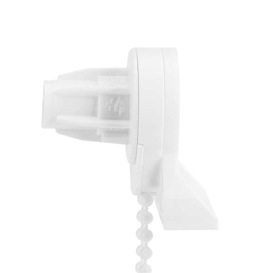 2cm Roller Blind Fittings Roller Shade Fitting Clutch Replacement Repair Kit Bead Chain Roller Blind Curtain Fitting Bracket