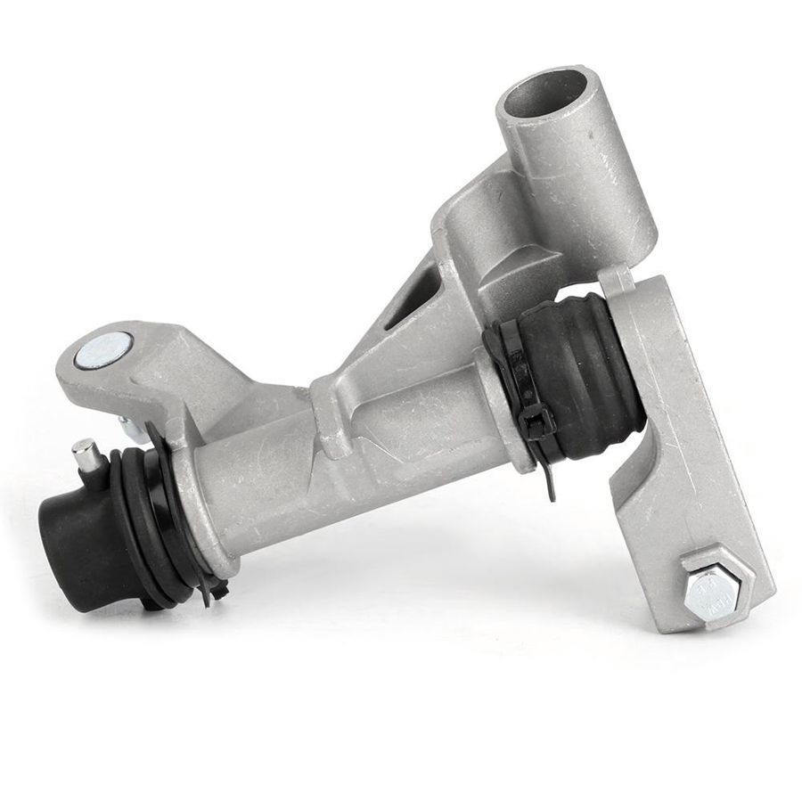 Transfer Case Shift Shifter Linkage Fit for Ford F-350/F-250/F-150/Bronco/Lobo F6TZ-7210-C