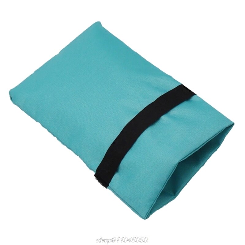 Outside Tap Cover Jacket Insulated Protector Thickened Outdoor Tap Cover From Freezing Waterproof Thermal Jacket D02 20: 7