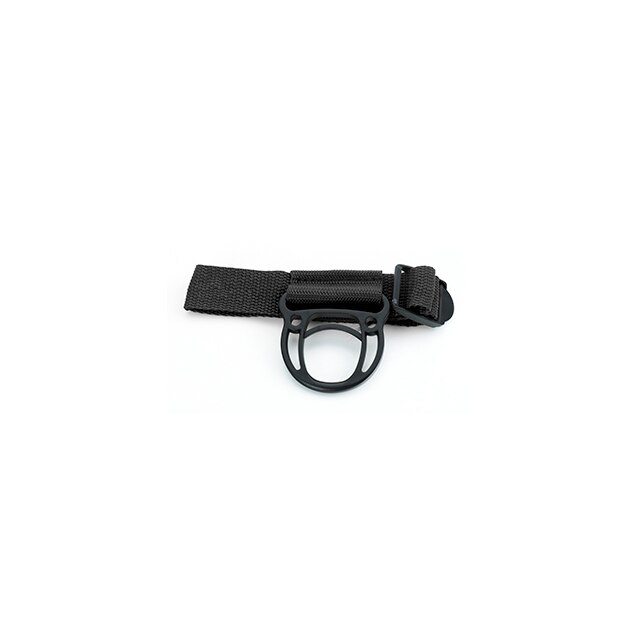 Sansour Car Coat Hanger for Jeep Gladiator JT + Car Coat Hook stand Accessories for Jeep Wrangler TJ JK JL 1997: Gold
