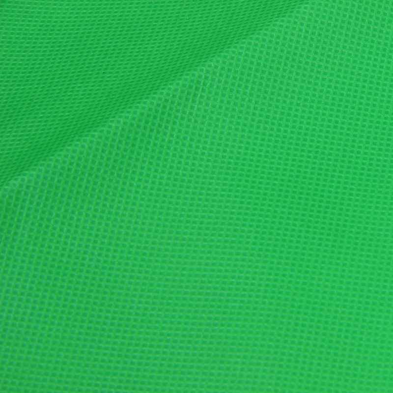 3x5FT Fotografie Achtergrond Doek Achtergrond Foto Voor Studio Groen