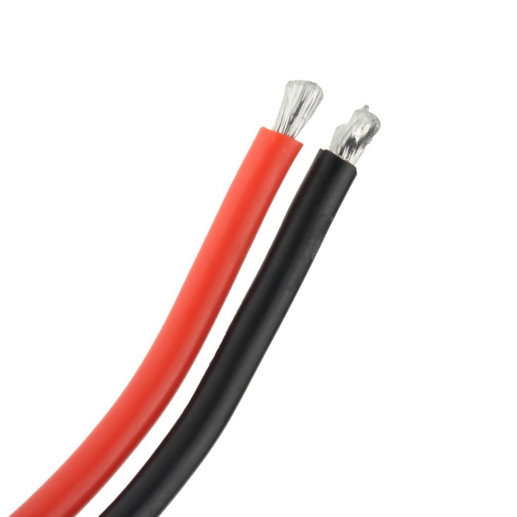 1 pc 100a 60v likestrøm rc helikopter fly batteri strømanalysator wattmåler balanserer merke