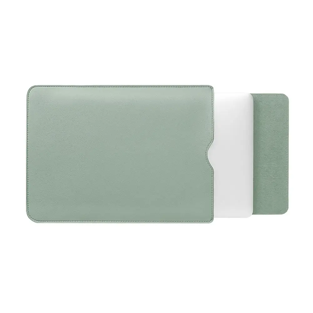 Laptop-etui, 13.3- tommer notebook-beskyttelsesetui, macbook air 13- tommer taske, til macbook air / macbook pro 13: 13 " / Rosenrød