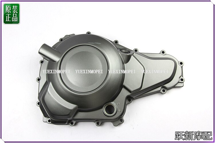 Pompe à eau moteur de Benelli TRK502 502C TNT150 BJ150-29A BJ150-29B TNT25 TNT