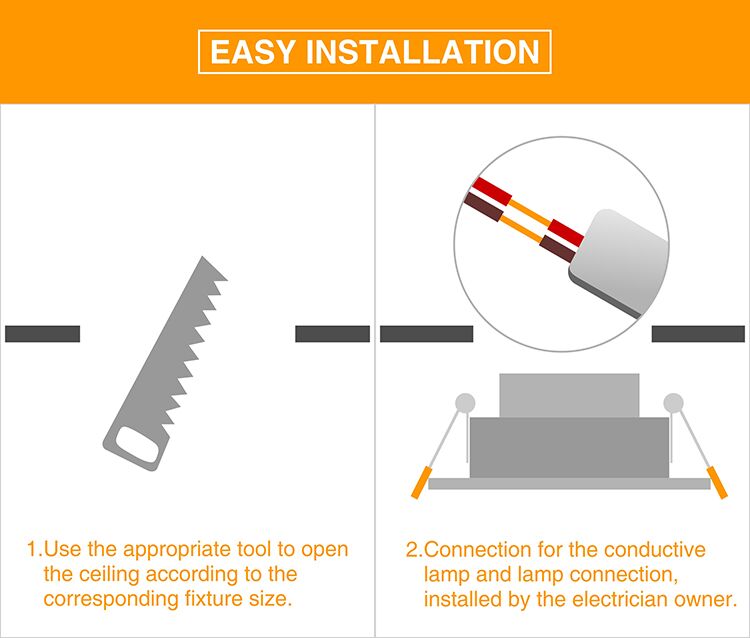 Spot Led Downlight 18W 15W 12W 9W 5W Ronde Verzonken Neer Licht Led Spot Verlichting AC90-260V Slaapkamer Keuken Indoor Koud Wit